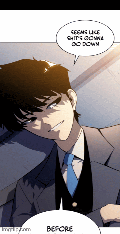It about to go down | image tagged in gifs,here we go again | made w/ Imgflip images-to-gif maker