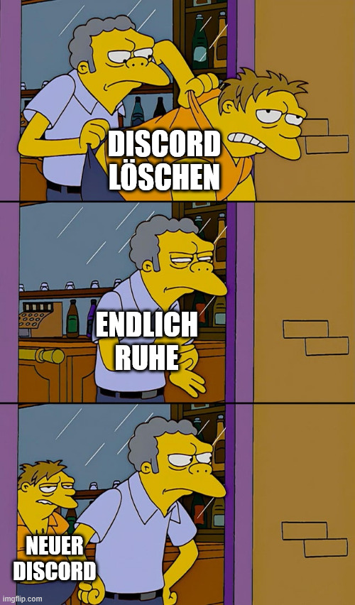 9txusc.jpg