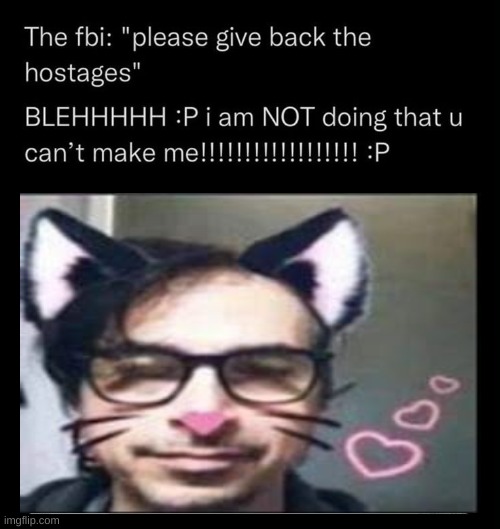 jimmy urine | image tagged in stupid | made w/ Imgflip meme maker