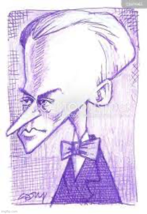 Ravel | made w/ Imgflip meme maker