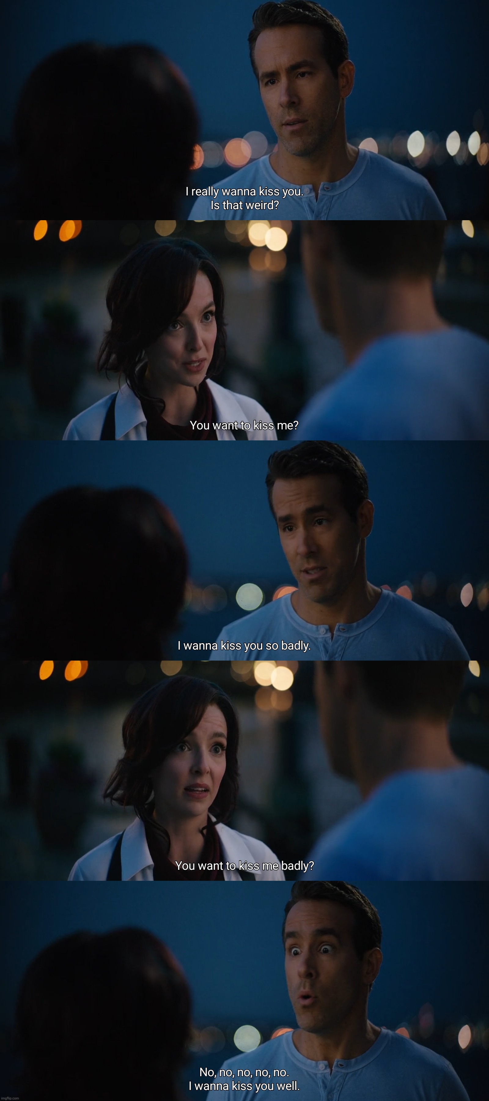 Lmao | made w/ Imgflip meme maker