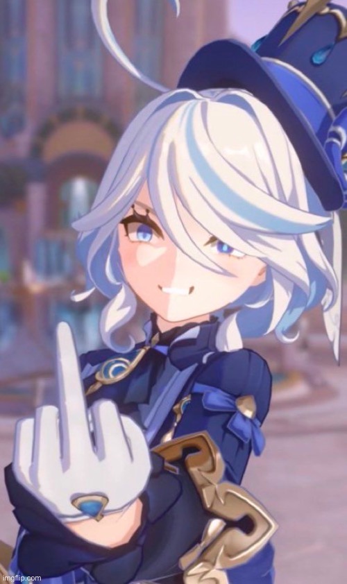 F. You | image tagged in f you | made w/ Imgflip meme maker