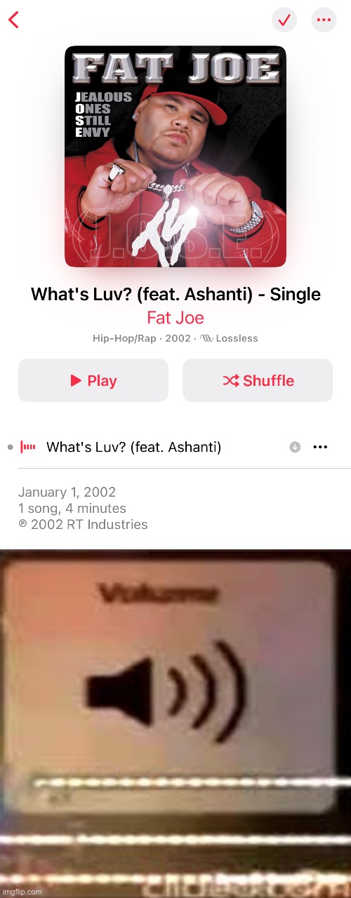 I miss the 2000s | image tagged in squidward crying listening to music,music,hip hop | made w/ Imgflip meme maker