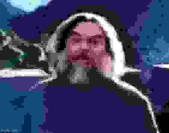 I am Steve (low quality) | image tagged in i am steve low quality | made w/ Imgflip meme maker