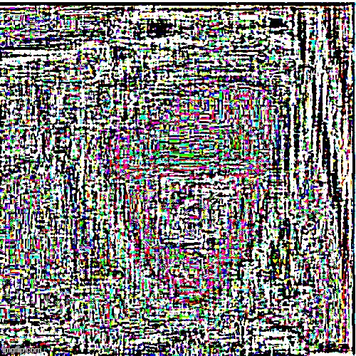 AHHHHHHHHHHHHH | image tagged in ahhhhhhhhhhhhh | made w/ Imgflip meme maker