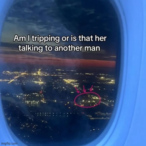 airplane tripping | image tagged in meme,memes,funny,airplane,photo,kendrick lamar | made w/ Imgflip meme maker