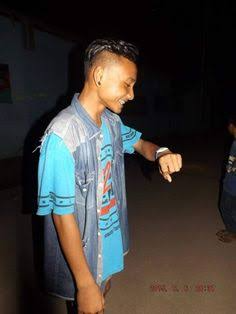 soro soro jikan da Blank Meme Template