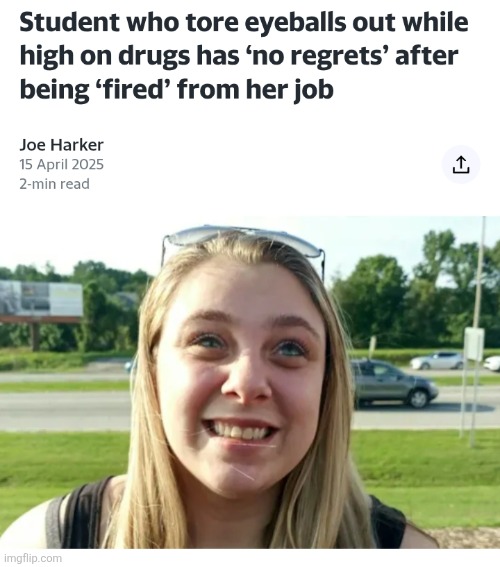 Wtf is going on in dis world | made w/ Imgflip meme maker