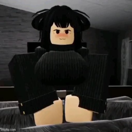 "im a good boy!" stfu no you are not | made w/ Imgflip meme maker