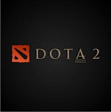dota2 Blank Meme Template