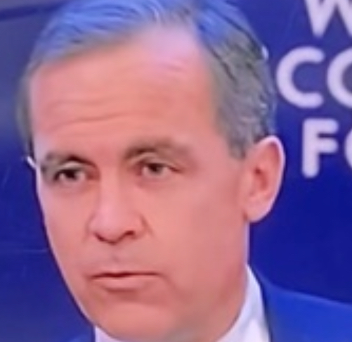 PM Carnage Blank Meme Template