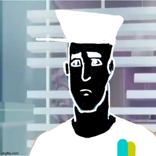 we have a night | image tagged in i had a day | made w/ Imgflip meme maker