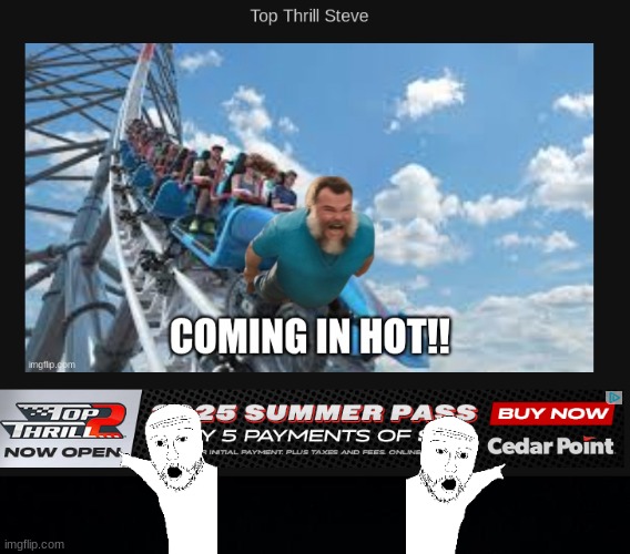 image tagged in black background | made w/ Imgflip meme maker