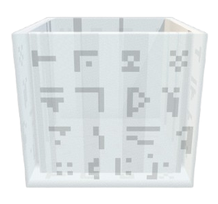 earth crystal Blank Meme Template