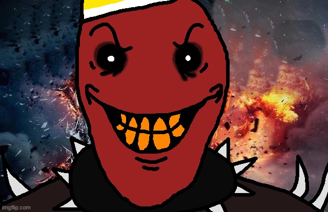 why so cupcakeious | made w/ Imgflip meme maker