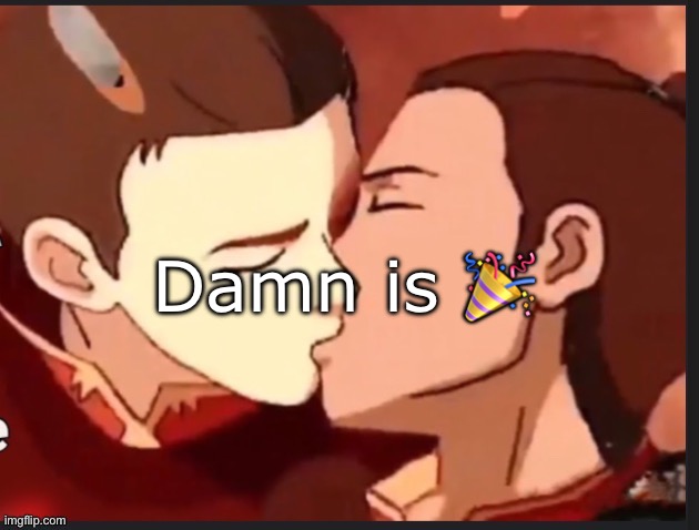 What the shit | Damn is 🎉 | image tagged in what the shit | made w/ Imgflip meme maker
