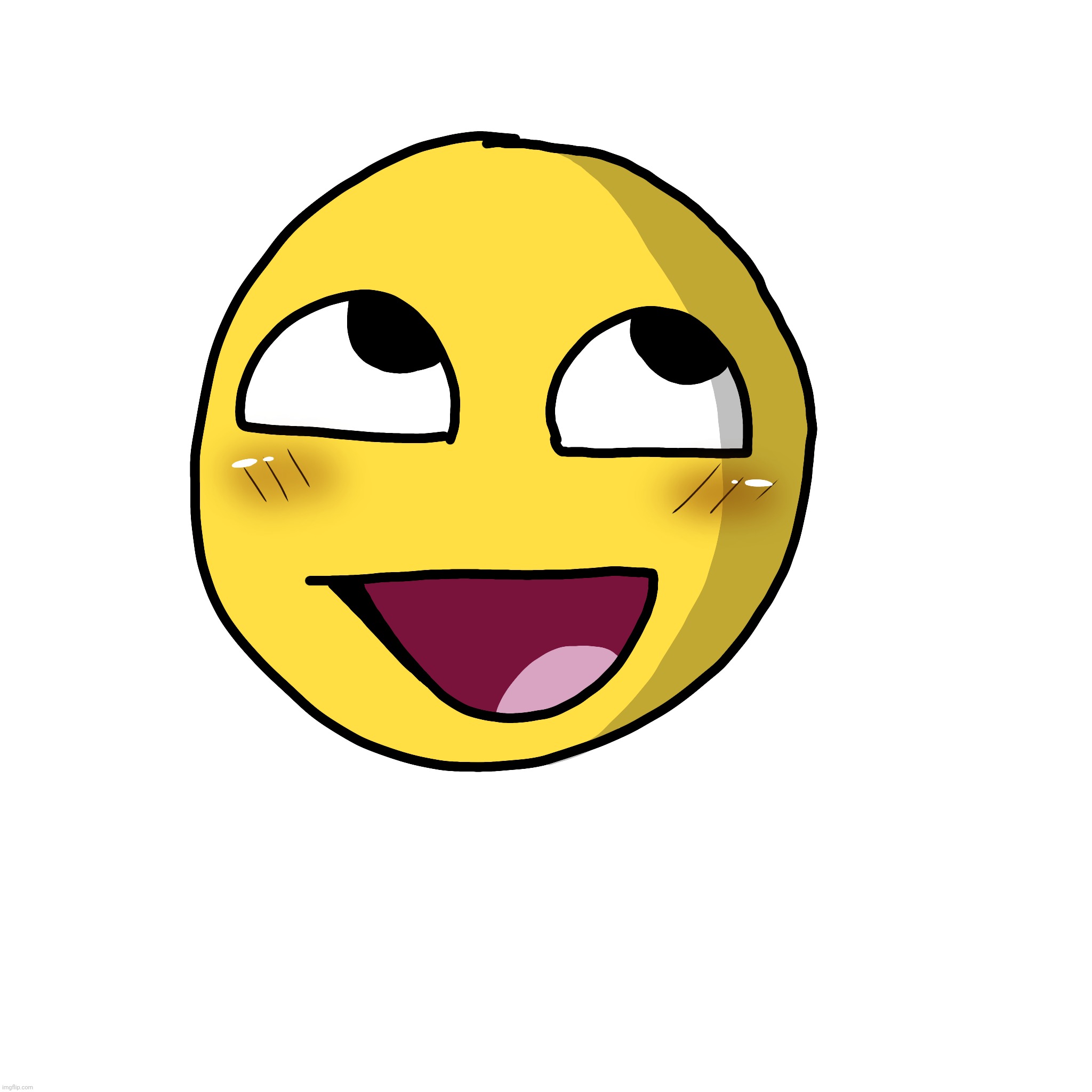 . | made w/ Imgflip meme maker