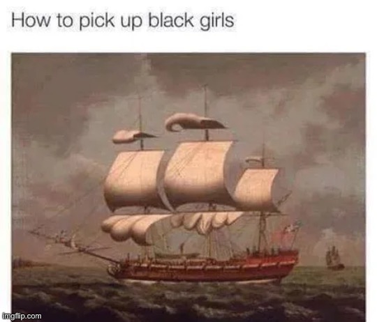 200 IQ | image tagged in funny,memes,pick her up,black,old tech | made w/ Imgflip meme maker