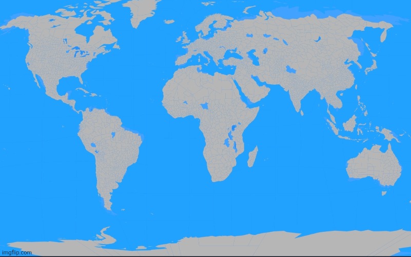 image tagged in map,maps | made w/ Imgflip meme maker