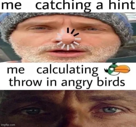 image tagged in memes,msmg,shitpost | made w/ Imgflip meme maker