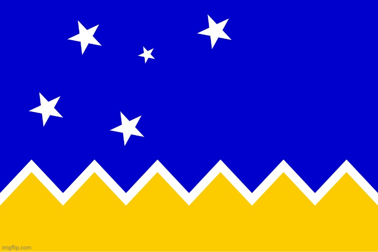 Random flag | image tagged in flag,flags | made w/ Imgflip meme maker