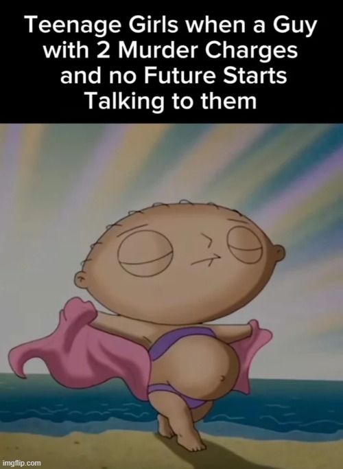 image tagged in memes,msmg,shitpost | made w/ Imgflip meme maker