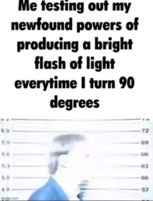 image tagged in memes,msmg,shitpost | made w/ Imgflip meme maker