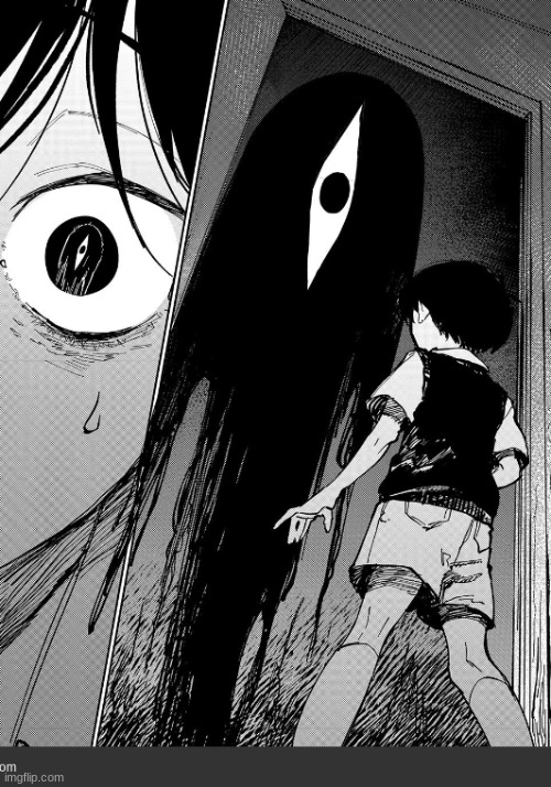 i've been reading the omori manga and my god has it been great | image tagged in omori,manga,omocat,anime | made w/ Imgflip meme maker
