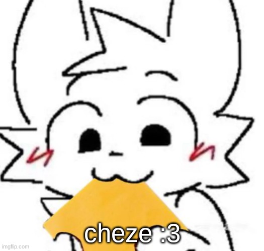boykisser | cheze :3 | image tagged in boykisser | made w/ Imgflip meme maker