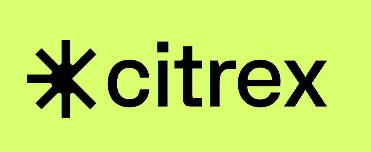 citrex-markets Blank Meme Template
