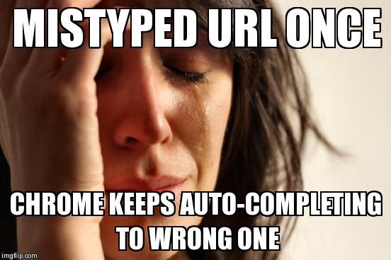 First World Problems | image tagged in memes,first world problems | made w/ Imgflip meme maker