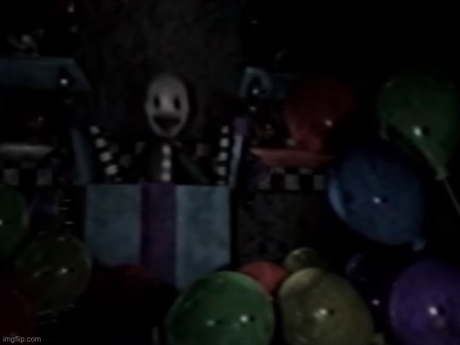 Puppet says | image tagged in puppet says | made w/ Imgflip meme maker