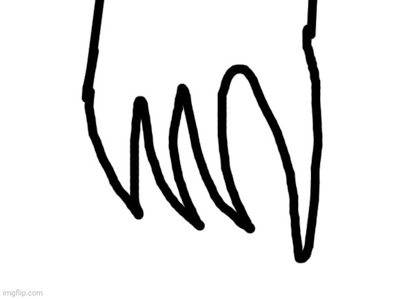 Blank White Template | image tagged in blank white template | made w/ Imgflip meme maker