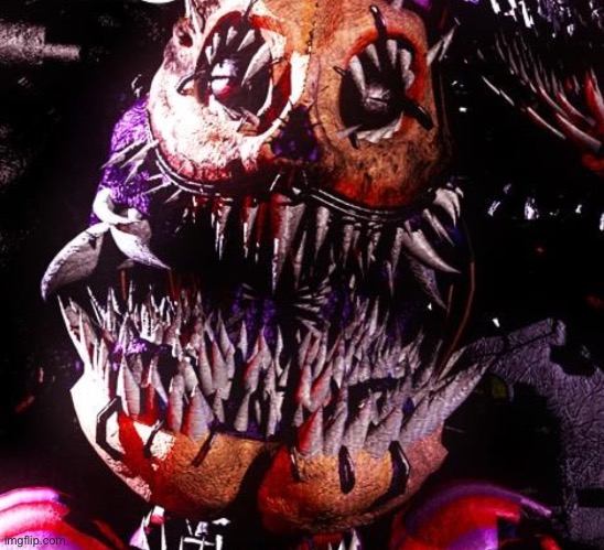 …son? | image tagged in shitpost,balloon boy fnaf | made w/ Imgflip meme maker