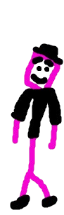 Виздор Blank Meme Template