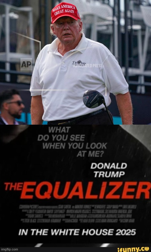 9tz5yp.jpg