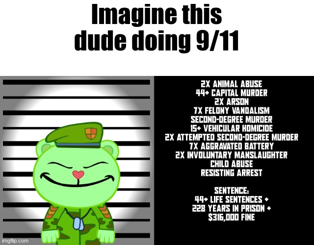 This a joke not to be taken seriously | Imagine this dude doing 9/11 | image tagged in memes,dark humor,9/11 | made w/ Imgflip meme maker