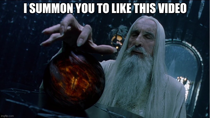 THIS IS A [[big shot]] VIDEO!!!1!!! | I SUMMON YOU TO LIKE THIS VIDEO | image tagged in stop reading the tags,why are you reading the tags,why must you hurt me in this way,mods,dont | made w/ Imgflip meme maker