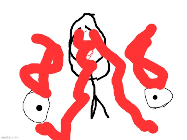 see no evil, edit: im copying ixl | image tagged in hi | made w/ Imgflip meme maker