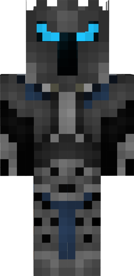 PopularMMos Blank Meme Template