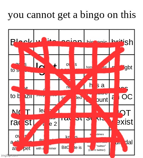 Checkmate | image tagged in you simply just cant | made w/ Imgflip meme maker