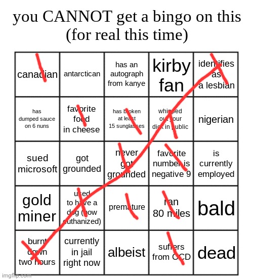 Ez | image tagged in you simply just cant remastered | made w/ Imgflip meme maker