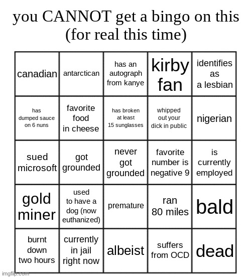 oh my god bottom left was supposed to say "houses" | image tagged in you simply just cant remastered | made w/ Imgflip meme maker