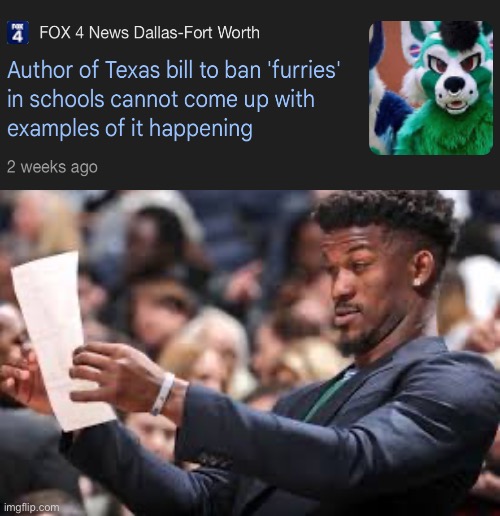 Lmao, what the fuck is Texas on??? | image tagged in what am i reading | made w/ Imgflip meme maker