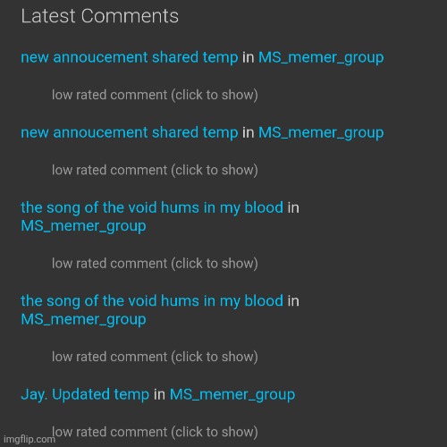 We got bored so we executed him | made w/ Imgflip meme maker