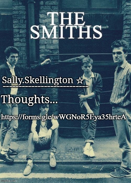 do it | https://forms.gle/wWGNoR5Eya35hrteA | image tagged in sally's temp | made w/ Imgflip meme maker