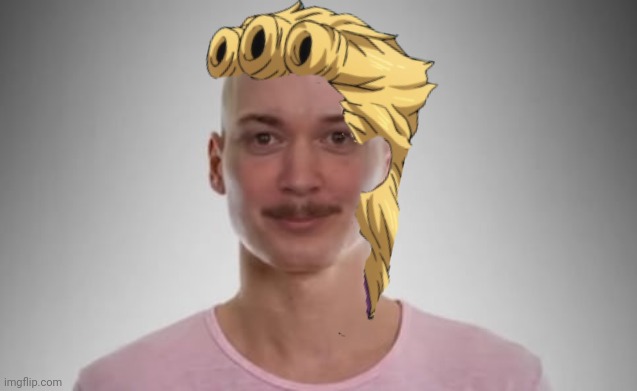 Hairy jimmyhere | image tagged in hairy jimmyhere | made w/ Imgflip meme maker
