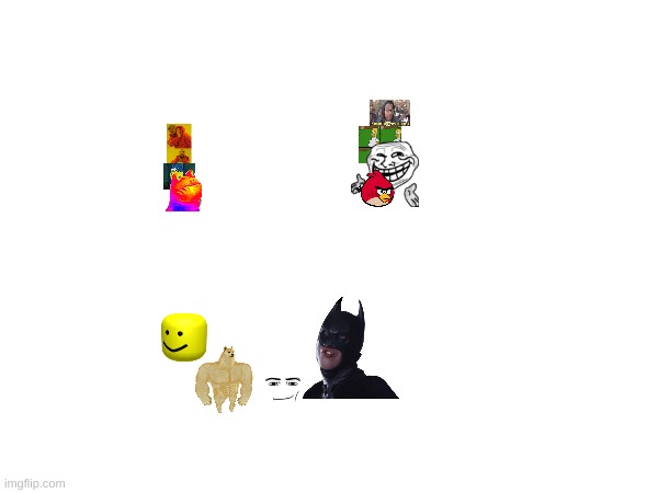 :) | image tagged in memes | made w/ Imgflip meme maker