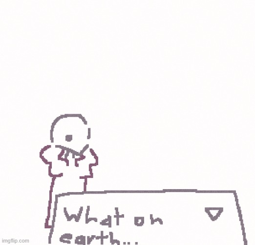 npc text prompt | made w/ Imgflip meme maker