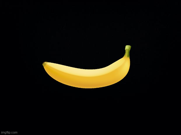 Black background | image tagged in black background | made w/ Imgflip meme maker